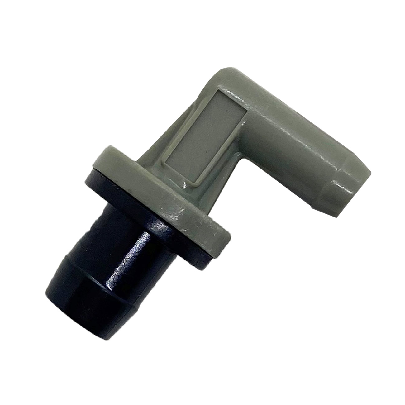 Valvula Pcv Accord Civic Crv Mazda 323 626 Mx3 Mx6 Stratus